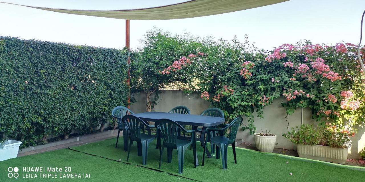 Appartement Maresole Tra L'Etna E Taormina à Mascali Extérieur photo
