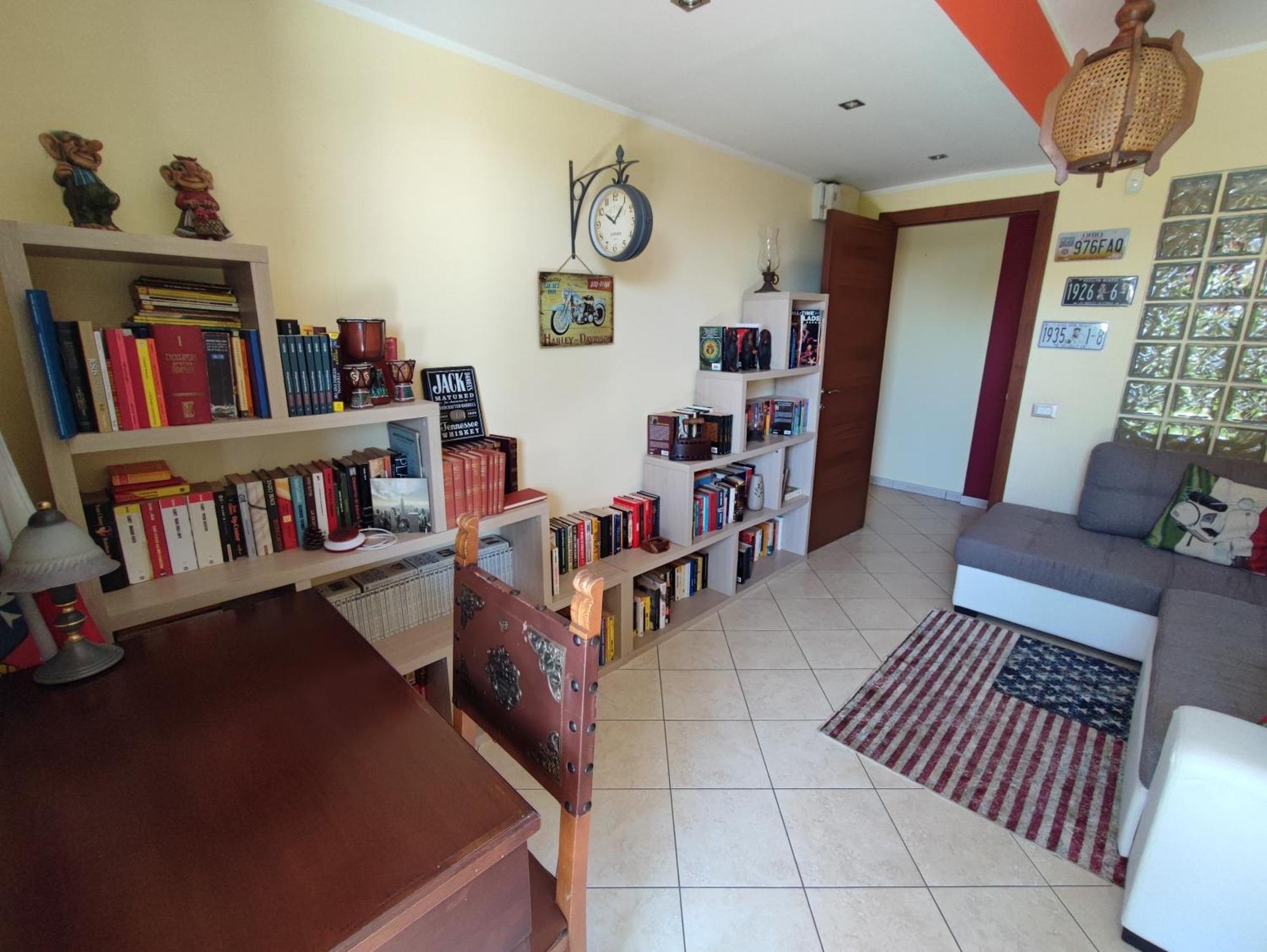 Appartement Maresole Tra L'Etna E Taormina à Mascali Extérieur photo
