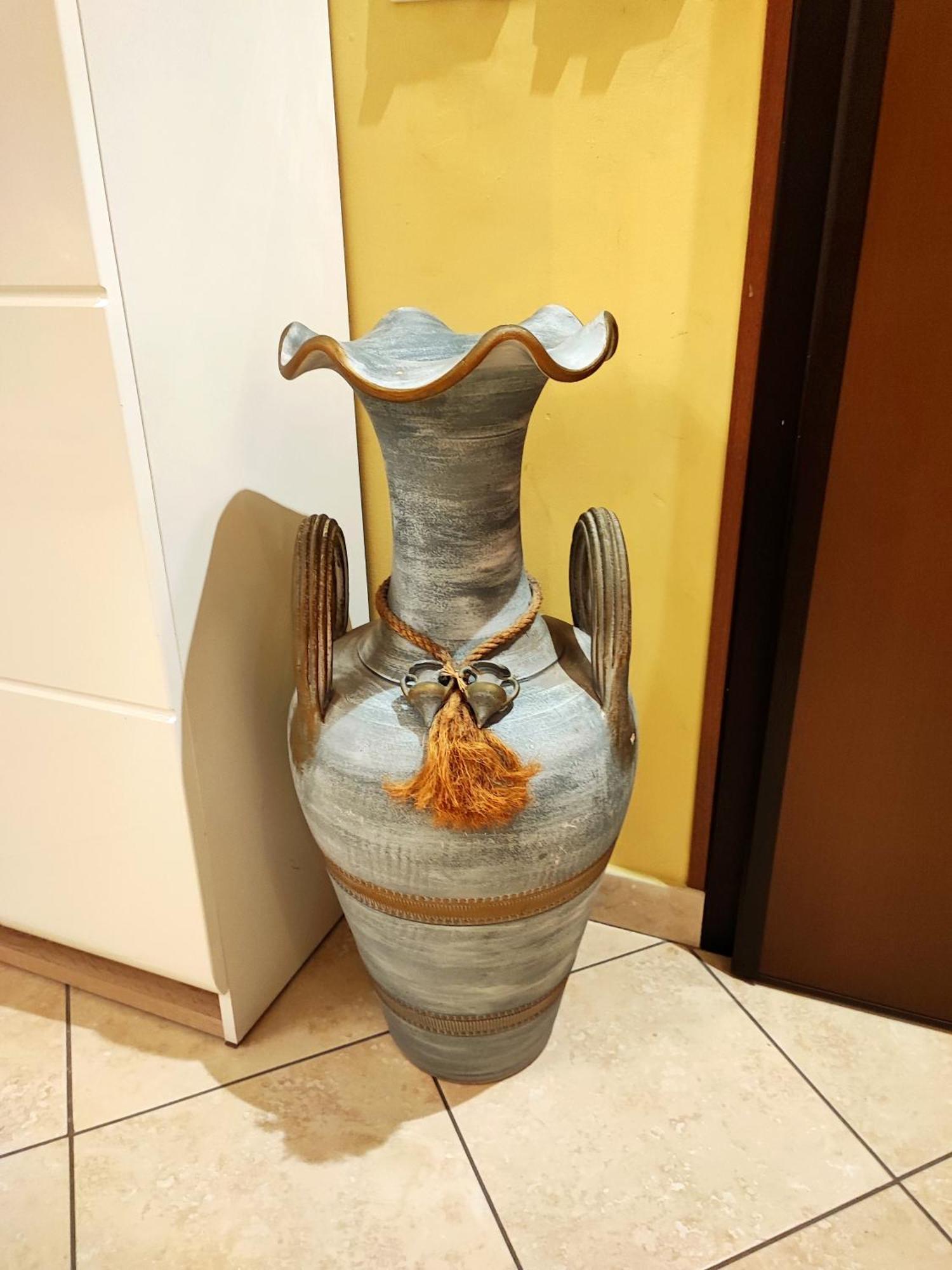 Appartement Maresole Tra L'Etna E Taormina à Mascali Extérieur photo