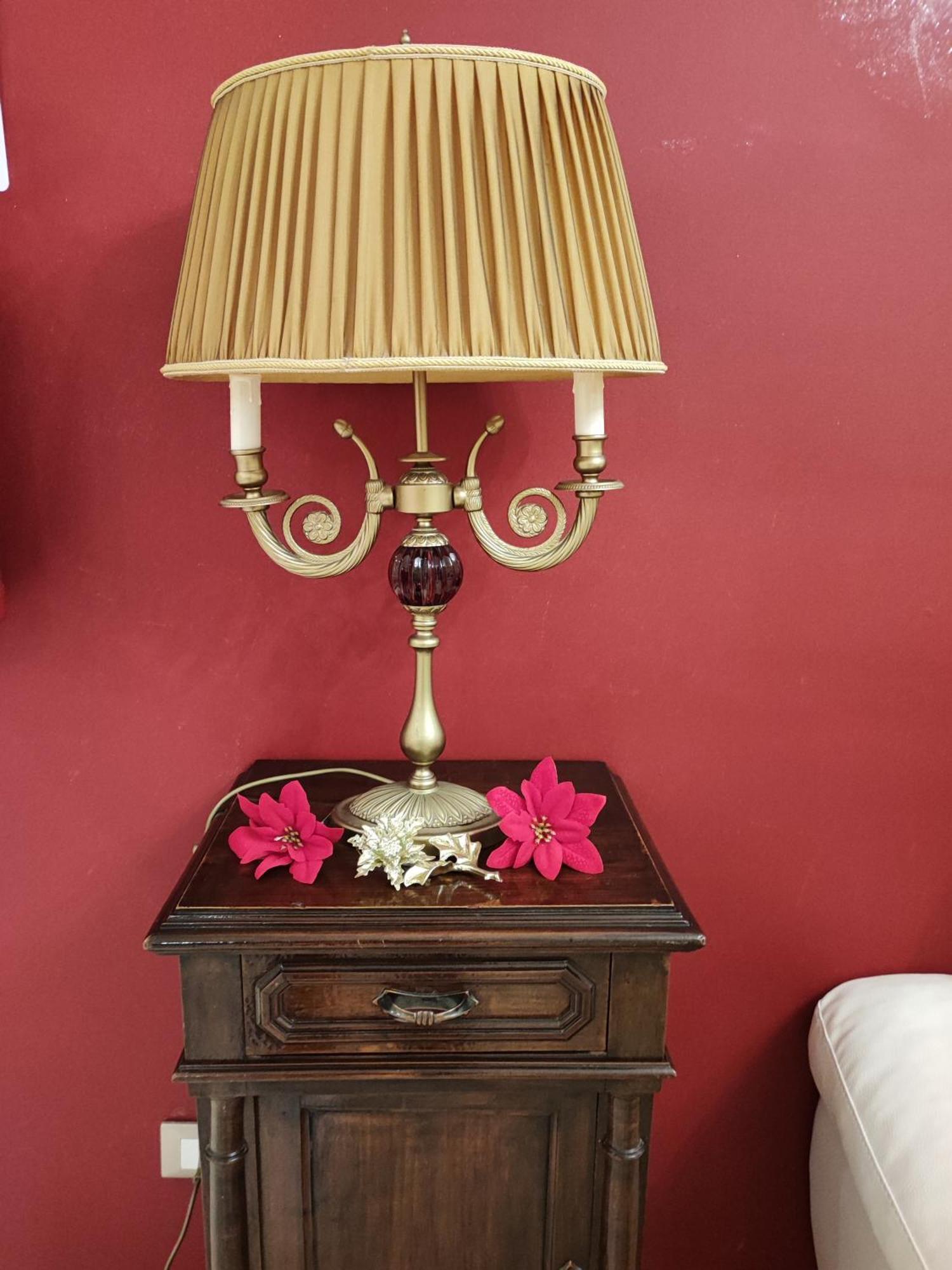 Appartement Maresole Tra L'Etna E Taormina à Mascali Extérieur photo